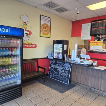 Wings N Things Va - Chicken Wings Near Me - Norfolk, Virginia Wings N Things Va - Chicken Wings Near Me - Norfolk, Virginia