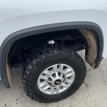 Classic Auto Spa - Auto Detailing Near Me - Lafayette, Louisiana Classic Auto Spa - Auto Detailing Near Me - Lafayette, Louisiana