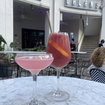 BALAN’S - Updated July 2025 - 733 Photos & 799 Reviews - 901 S Miami ...