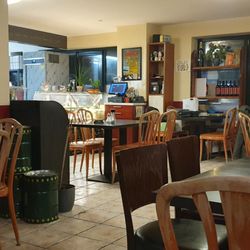 Osteria La Botte