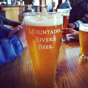 Lolo Peak Brewing - I love their beer mugs and beer. - Breweries Near Me - Lolo, Montana Lolo Peak Brewing - I love their beer mugs and beer. - Breweries Near Me - Lolo, Montana