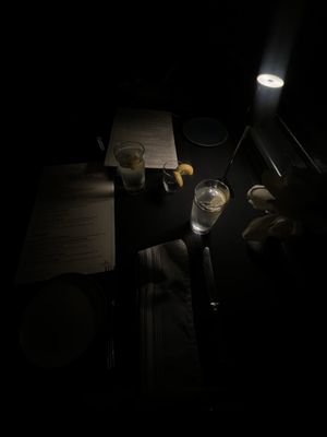 Ashten's by null
