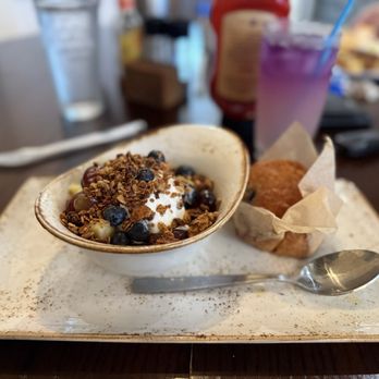 First Watch - Breakfast & Brunch Near Me - Charlotte, North Carolina First Watch - Breakfast & Brunch Near Me - Charlotte, North Carolina