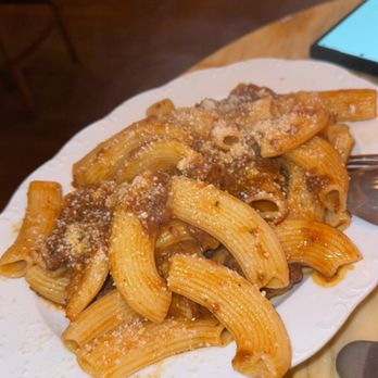 Mother Wolf - Italian Near Me - Los Angeles, California Mother Wolf - Italian Near Me - Los Angeles, California