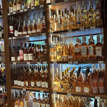 Cardullo's Gourmet Shoppe - Beer, Wine & Spirits Near Me - Boston, Massachusetts Cardullo's Gourmet Shoppe - Beer, Wine & Spirits Near Me - Boston, Massachusetts