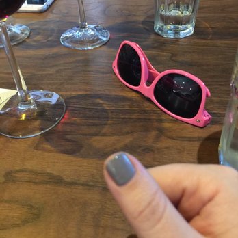 Timberline Nails & Spa - Nail Salons Near Me - Fort Collins, Colorado Timberline Nails & Spa - Nail Salons Near Me - Fort Collins, Colorado