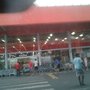 Photo of Atacadão