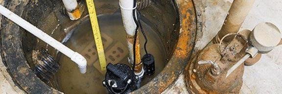 Slide of Sheehan Plumbing , Heating & Air Conditioning