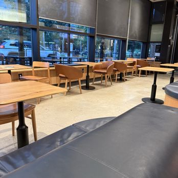 Starbucks - Coffee & Tea Near Me - Washington, DC, District of Columbia Starbucks - Coffee & Tea Near Me - Washington, DC, District of Columbia