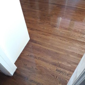 Sequoia Flooring - Raw vintage oak installation, sanding and staining to match existing floor. - Flooring Near Me - Van Nuys, California Sequoia Flooring - Raw vintage oak installation, sanding and staining to match existing floor. - Flooring Near Me - Van Nuys, California