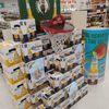 Kappy's Fine Wine & Spirits gift card
