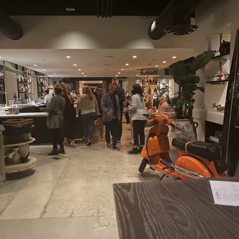 YEBO BEACH HAUS - Updated December 2025 - 1097 Photos & 452 Reviews