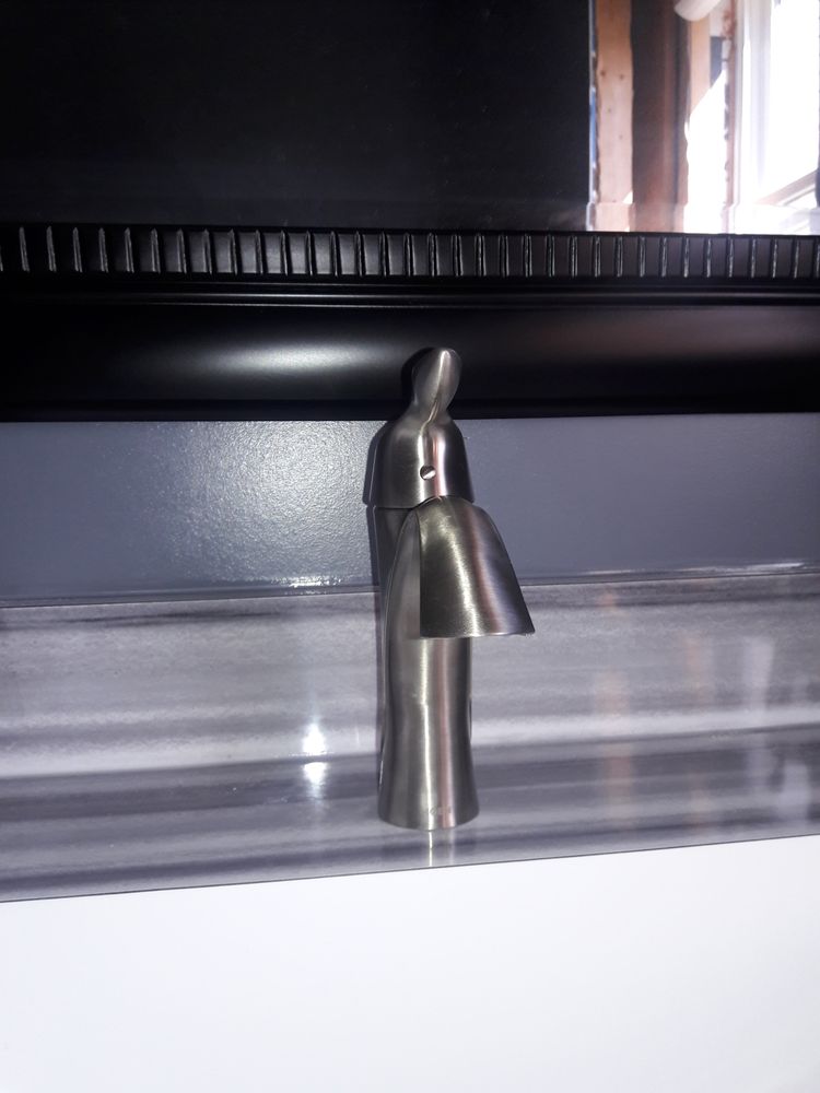 Slide of Drip Drop Plumbing