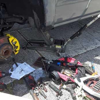 2984 Motoring - Roadside Assistance Near Me - Sunrise, Florida 2984 Motoring - Roadside Assistance Near Me - Sunrise, Florida