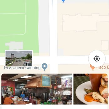 Mexico's Deli - Location - Mexican Near Me - Houston, Texas Mexico's Deli - Location - Mexican Near Me - Houston, Texas