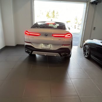 Paul Miller BMW - Car Dealers Near Me - Wayne, New Jersey Paul Miller BMW - Car Dealers Near Me - Wayne, New Jersey