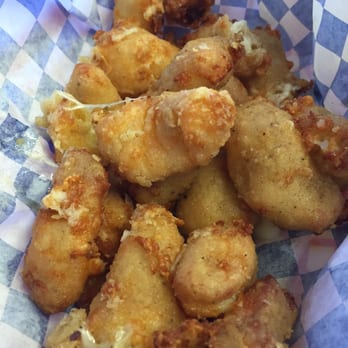 Rocket Burger & Subs - Best cheese curds of all time!!!!!!!!! - Burgers Near Me - Phoenix, Arizona Rocket Burger & Subs - Best cheese curds of all time!!!!!!!!! - Burgers Near Me - Phoenix, Arizona