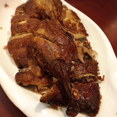 Northern Dumpling Kitchen 3 Photos 197 Reviews Chinese 550 Highway 7 E Richmond Hill On Restaurant Reviews Phone Number Yelp