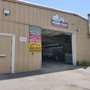 Photo of Camelot Leasing of Rochester