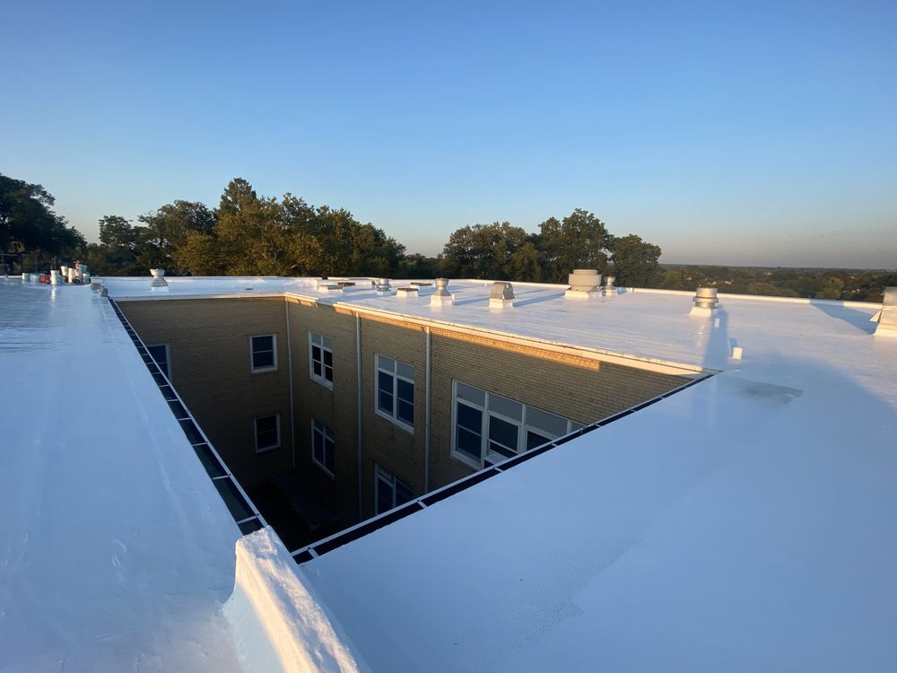 WEATHERTITE SOLUTIONS Updated September 2024 Glen Gardner, New Jersey Roofing Phone