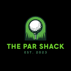 The Par Shack