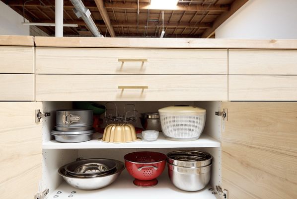 INGREDIENT Studios by null