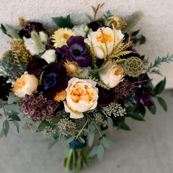 Baseline Flowers - Bouquet - Florists Near Me - Phoenix, Arizona