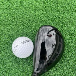 Northcrest Golf - America