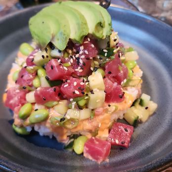 Hearth & Vine - New American Near Me - Portland, Oregon Hearth & Vine - New American Near Me - Portland, Oregon