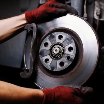 Gin's Little Valley Auto Care - Auto Repair Near Me - Grass Valley, California Gin's Little Valley Auto Care - Auto Repair Near Me - Grass Valley, California