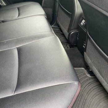JS Mobile Detailing  - Auto Detailing Near Me