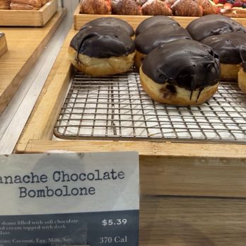 Paris Baguette - Coffee & Tea Near Me - Lynnwood, Washington Paris Baguette - Coffee & Tea Near Me - Lynnwood, Washington
