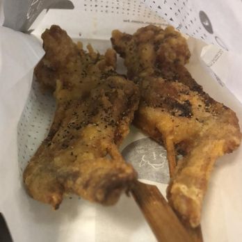 J&G Fried Chicken West Canada - Taiwanese Near Me - Burnaby, British Columbia J&G Fried Chicken West Canada - Taiwanese Near Me - Burnaby, British Columbia