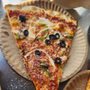 Photo of Ruffrano's Hell's Kitchen Pizza