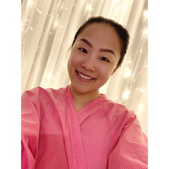 Spa La - Skin Care Near Me - Los Angeles, California