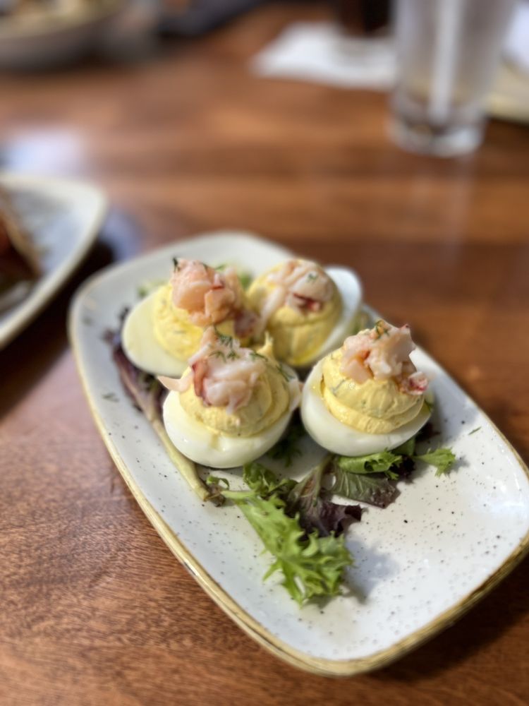 MONKEYPOD KITCHEN 6290 Photos & 4182 Reviews 921048 Olani St