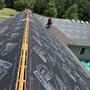 Photo of Denferh Roofing