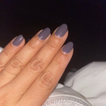 Nails By Martha - Nail Technicians Near Me - San Diego, California Nails By Martha - Nail Technicians Near Me - San Diego, California