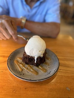 Tommy Bahama Marlin Bar by null