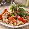 Fresh & Natural Thai Kitchen gift card
