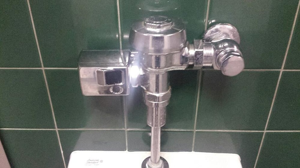 Slide of JoVan & Sons Pro Services