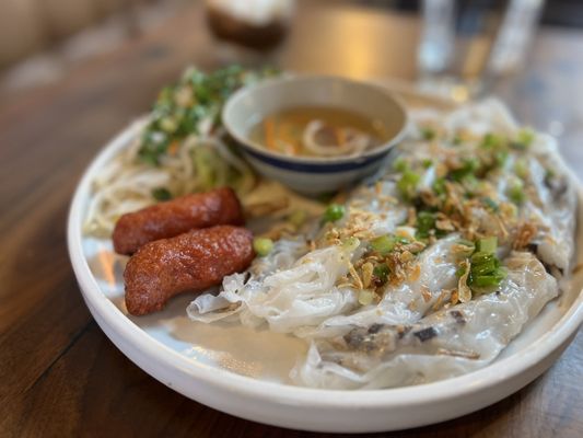 Gao Viet Kitchen by null