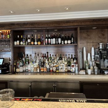 Bay Tower Lounge - Lounges Near Me - San Diego, California Bay Tower Lounge - Lounges Near Me - San Diego, California