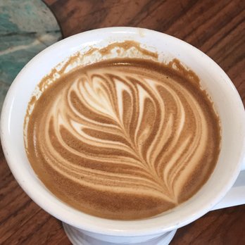 Urth Caffe - Spanish latte yummy!! - Coffee & Tea Near Me - Laguna Beach, California Urth Caffe - Spanish latte yummy!! - Coffee & Tea Near Me - Laguna Beach, California