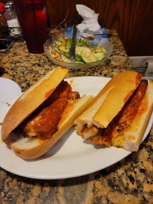 LA BELLA PIZZA - Updated July 2024 - 39 Photos & 67 Reviews - 174 Main