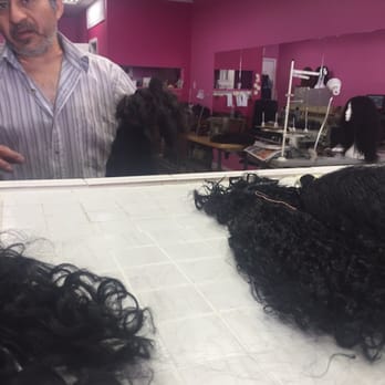 Ultimate Hair World - Wigs Near Me - Bloomfield, New Jersey Ultimate Hair World - Wigs Near Me - Bloomfield, New Jersey