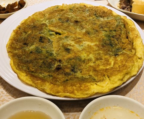 Tak Kee Chiu Chou Restaurant by null