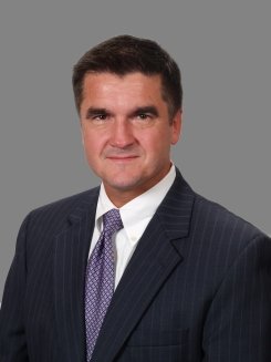 Kaleita Law Firm - disability attorney in Atlanta, GA