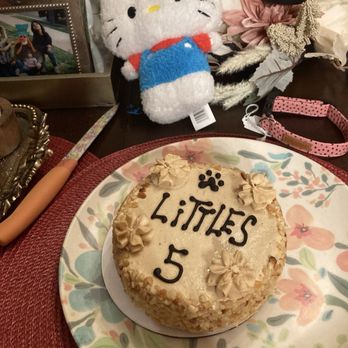 Three Dog Bakery - Riverside - Pet Stores Near Me - Riverside, California Three Dog Bakery - Riverside - Pet Stores Near Me - Riverside, California