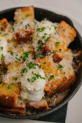 INI Ristorante by null